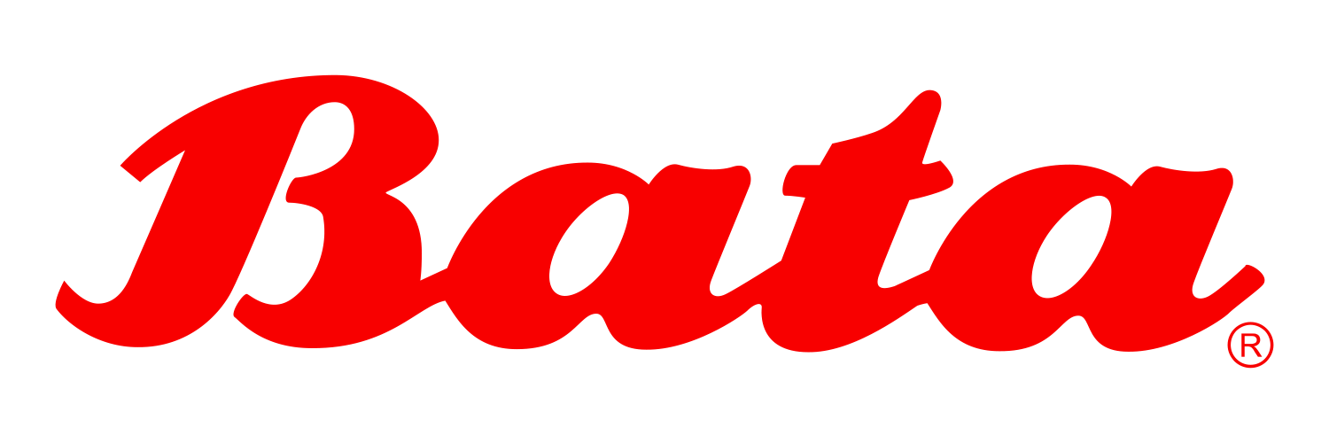 Bata